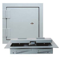 Access Door distributor in Pittsburgh and serving PA and Ohio - Engineered Products, Inc.