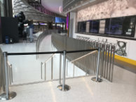 Structural Steel, Ornamental Metals, Fabrication & Erection in PA and Ohio